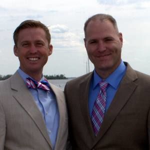 Meet your Posher, Jerry